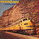 Rock/Pop Phil Manzanera - Diamond Head (VG+/VG+)