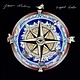 Rock/Pop Jason Molina - Eight Gates