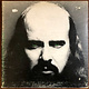 Folk/Country Michael Jarrett – We're All Going Down Together (VG/VG, hole punch)