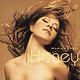 R&B/Soul/Funk Mariah Carey - Honey: The Remixes (Honey Coloured Vinyl) (VG+/VG+, creases)