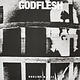 Industrial Godflesh - Decline & Fall (New CD)