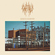 Rock/Pop Chat Pile - God's Country