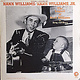 Folk/Country Hank Williams / Hank Williams Jr. – The Legend Of Hank Williams In Song And Story (VG+/VG, hole punch)