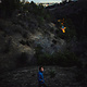 Rock/Pop Kevin Morby - Singing Saw (VG+/VG++)