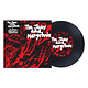 Rock/Pop Jesus & Mary Chain - Upside Down b/w Vegetable Man (7" Single) (UK 2024)