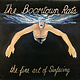 Rock/Pop The Boomtown Rats - The Fine Art Of Surfacing (VG+/VG+)