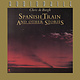 Rock/Pop Chris de Burgh – Spanish Train And Other Stories (Audiophile Series) (VG+/VG+)