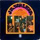 R&B/Soul/Funk Jr. Walker & The All Stars – Live (VG++/VG)