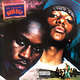 Hip Hop/Rap Mobb Deep - The Infamous (NEW CD)