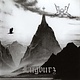 Metal Summoning - Lugburz (NEW CD)
