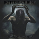 Metal Rotting Christ - The Apocryphal Spells (NEW 2CD)