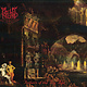 Metal Blut Aus Nord - Memoria Vetusta I - Fathers Of The Icy Ages (NEW CD)