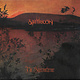 Metal Satyricon - The Shadowthrone (NEW CD)