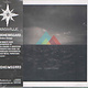 Metal Dødheimsgard - A Umbra Omega (NEW CD)