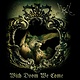 Metal Summoning - With Doom We Come