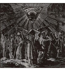 Metal Watain - Casus Luciferi (NEW CD)