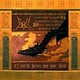 Metal Summoning - Let Mortal Heroes Sing Your Fame (NEW CD)
