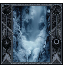 Metal Wolves In The Throne Room - Crypt Of Ancestral Knowledge (NEW CD)