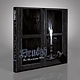 Metal Drudkh - Всі Належать Hочі / All Belong To The Night (NEW CD)