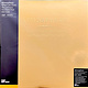 Hip Hop/Rap Atmosphere - When Life Gives You Lemons, You Paint That Shit Gold (2023 VMP Yellow & White Cornetto) (VG++/VG, few deep scuffs on cover)