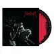 Metal Emperor - S/T (Half Speed Master, Black/Red Swirl Vinyl)