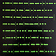 Rock/Pop Roger Waters - Radio K.A.O.S. ('87 CA) (G+, surface noise competes with music/VG)