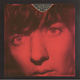 Rock/Pop Courtney Barnett - Tell Me How Your Really Feel (2018 Numbered VMP Silver Vinyl) (NM/VG+)