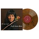 Folk/Country Buffy Sainte-Marie - It's My Way! (Orange Smoke Marbled Vinyl From the 2021 VMP 'The Story of Vanguard' Box Set) (VG++/VG++)