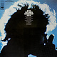 Rock/Pop Bob Dylan - Greatest Hits (180g)