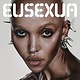 Electronic FKA Twigs - Eusexua (Clear Vinyl)