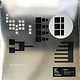 Rock/Pop Slowdive - Pygmalion (2018 Numbered VMP White Marbled 180g Half-Speed Remastered) (NM/NM, still in shrink, unsealed)