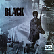 Hip Hop/Rap The Watts Prophets - Rappin' Black In A White World (Reissue) (VG++/NM)
