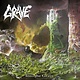 Metal Grave - Into The Grave (NEW CD)