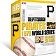 The Pittsburgh Pirates 1979 World Series Collector's Ed. (USED 7 x DVD BOXSET)