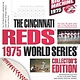 The Cincinnati Reds 1975 World Series Collector's Ed. (USED 7 x DVD BOXSET)