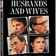 Husbands and Wives (USED DVD, Cover Scuffs, Out of Print)