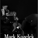 Rock/Pop Mark Kozelek - On Tour: A Documentary (USED DVD) (Surface scuffs on case)