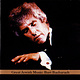 Experimental V/A - Great Jewish Music: Burt Bacharach (USED 2CD)
