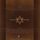 Experimental V/A - Great Jewish Music: Burt Bacharach (USED 2CD)