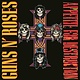 Rock/Pop Guns N' Roses - Appetite For Destruction (2LP Remaster)