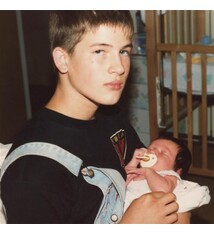 Rock/Pop Big Thief - Capacity (Eco-colour Vinyl)
