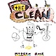 Rock/Pop The Clean - Modern Rock (30th Ann. Reissue)