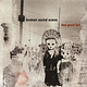 Rock/Pop Broken Social Scene - Feel Good Lost (USED CD - still sealed)