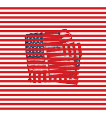 Rock/Pop Tortoise - Standards (NEW CD)