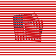 Rock/Pop Tortoise - Standards (NEW CD)