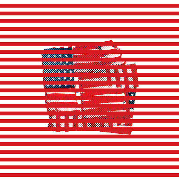 Rock/Pop Tortoise - Standards (NEW CD)