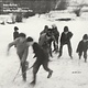 Classical Béla Bartók - 44 Duos For Two Violins (NEW CD)