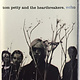 Rock/Pop Tom Petty And The Heartbreakers ‎- Echo