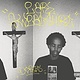 Hip Hop/Rap Earl Sweatshirt - Doris (NEW CD)