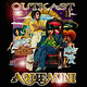 Hip Hop/Rap Outkast - Aquemini (NEW CD)
